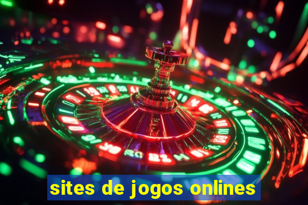 sites de jogos onlines